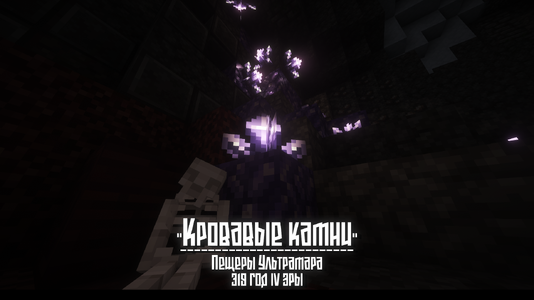v16.1.png
