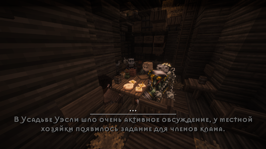 v16.2.png