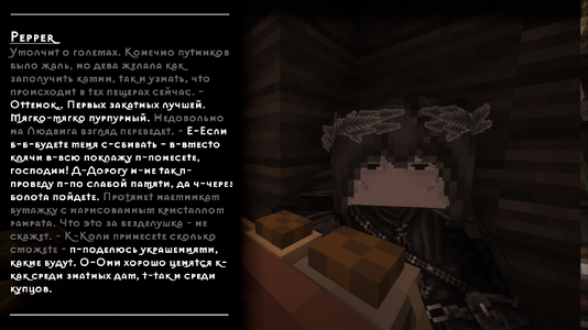 v16.5.png