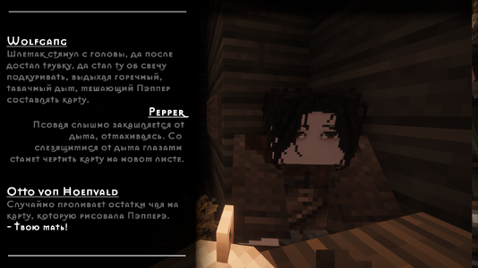 v16.6.png