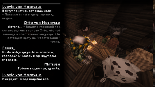 v16.9.png