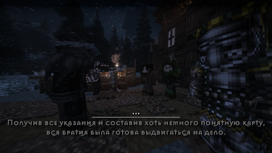 v16.10.png