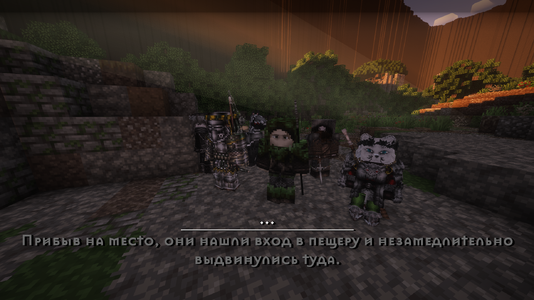 v16.11.png