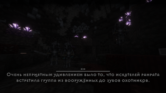 v16.14.png