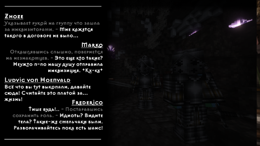 v16.16.png