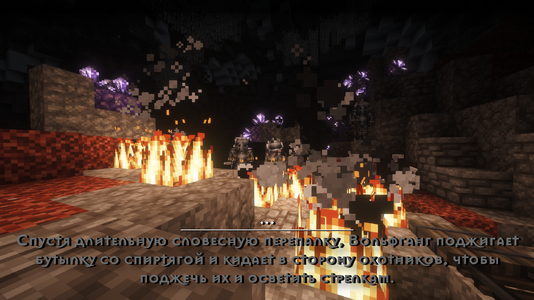 v16.17.png