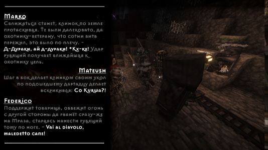 v16.19.png