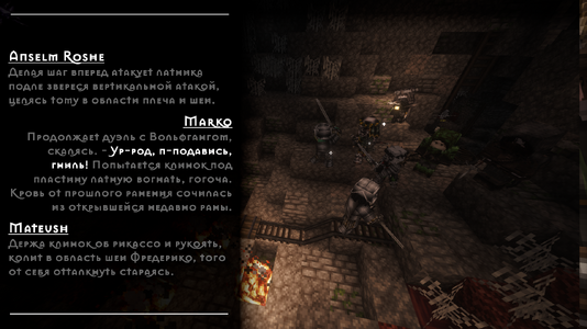 v16.21.png
