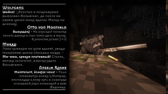 v16.23.png