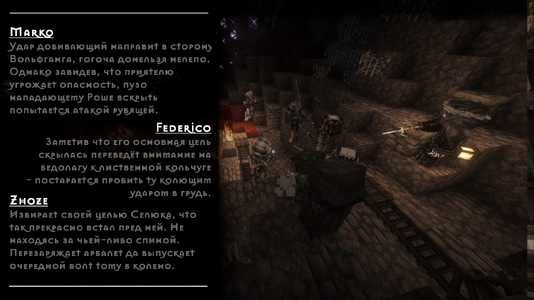 v16.24.png