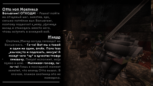 v16.26.png