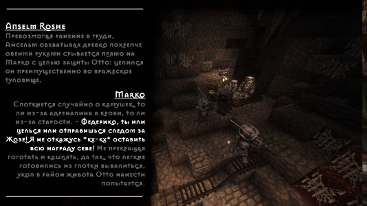 v16.27.png