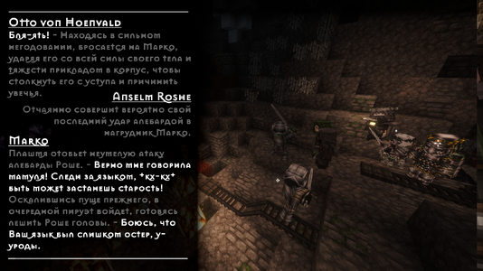 v16.29.png