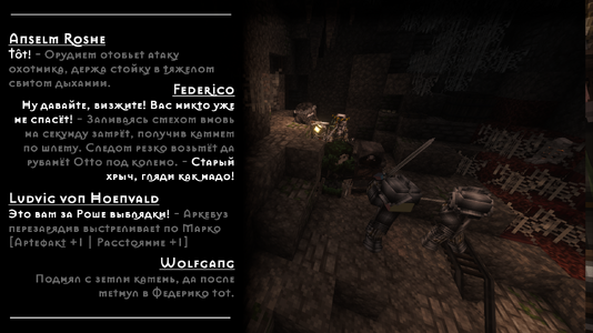 v16.30.png
