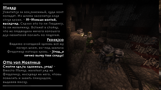 v16.31.png