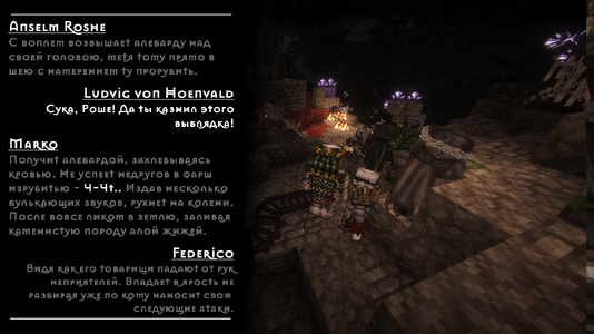 v16.32.png