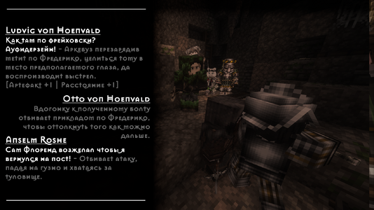 v16.33.png