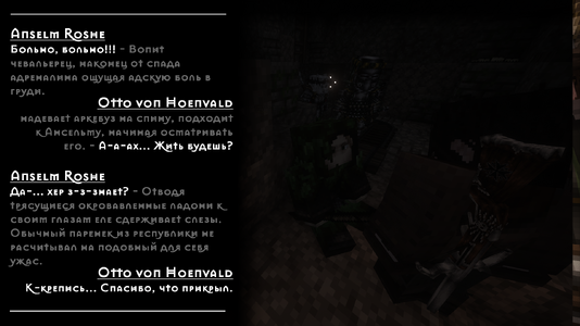 v16.34.png