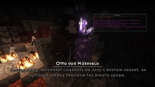 v16.35.png