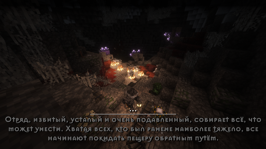v16.36.png