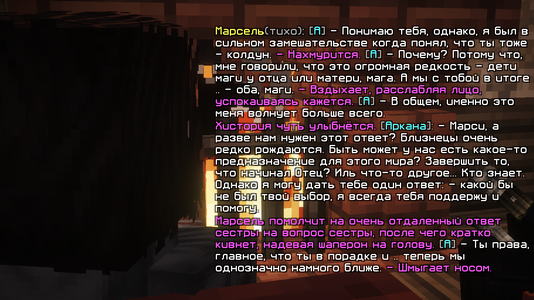 2026-10-22_23.56.30_s01.png 2026-10-22_23.56.30_s01.png