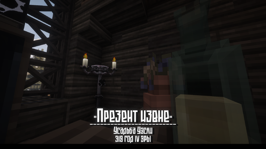 v17.1.png