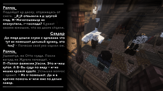 v17.2.png
