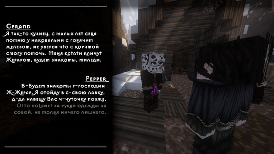 v17.4.png