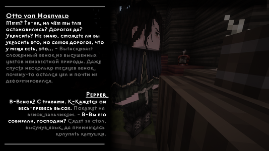 v17.6.png