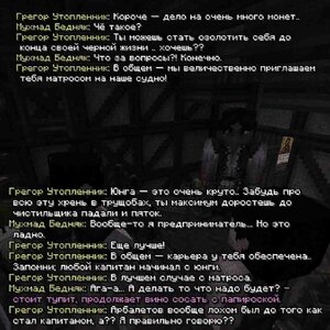 1792703846690.jpeg