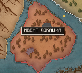 1792705327291.png