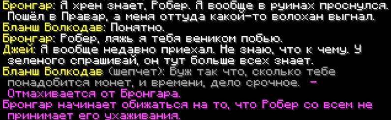 1792706951266.png 1792706951266.png