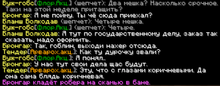 1792707012473.png 1792707012473.png