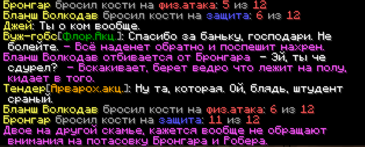 1792707042029.png 1792707042029.png