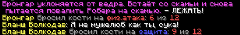 1792707081192.png 1792707081192.png