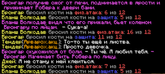 1792707182538.png 1792707182538.png