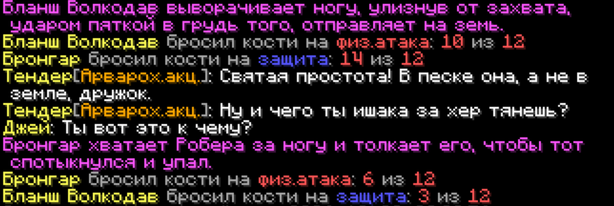 1792707230891.png 1792707230891.png