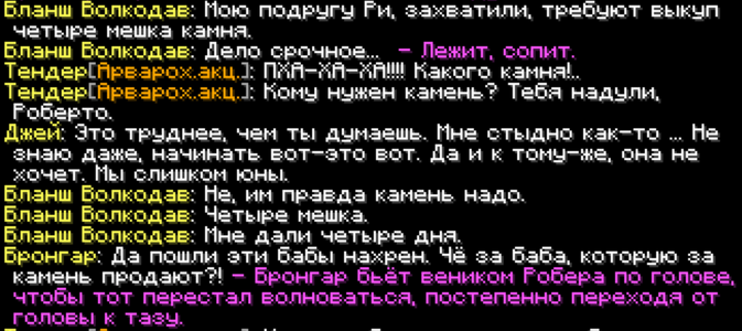 1792707312365.png 1792707312365.png