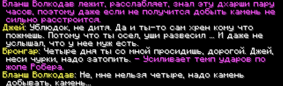 1792707371626.png 1792707371626.png