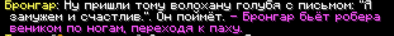 1792707457221.png 1792707457221.png