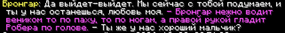 1792707499425.png 1792707499425.png
