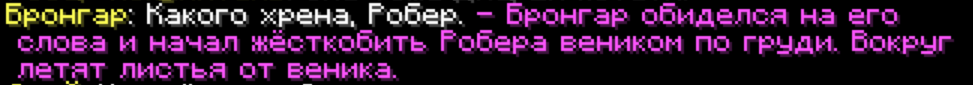 1792707551834.png 1792707551834.png