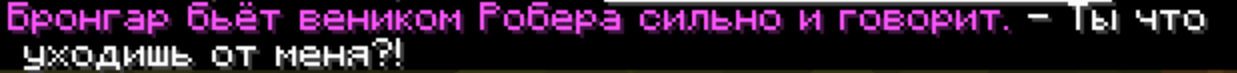 1792707578232.png 1792707578232.png