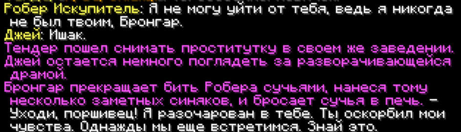 1792707672539.png 1792707672539.png