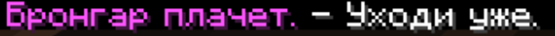 1792707748447.png