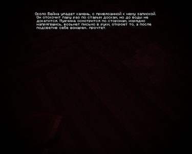 39.png 39.png
