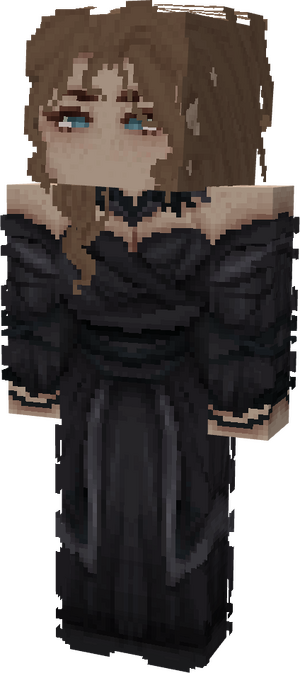 1792733234917.png 1792733234917.png