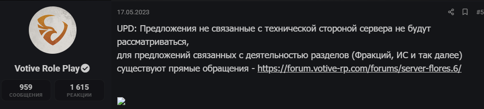 1792752323922.png