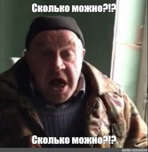 1792774951087.png