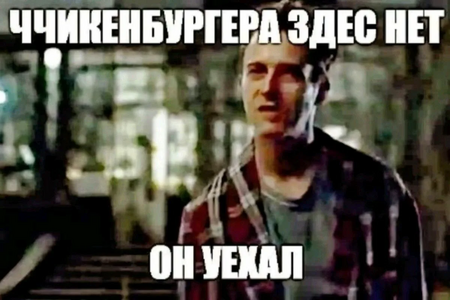1792785256632.png 1792785256632.png
